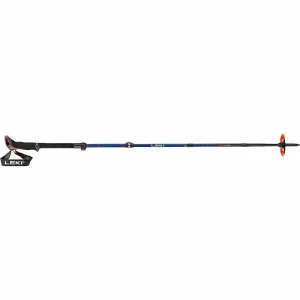 Nouveau ✔️ Leki Sherpa FX Carbon – Bâtons ski 🌟 9