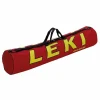 Vente flash 👏 Leki Trainer Pole Bag – Housse bâtons ski 🎁 11