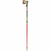 Vente flash ❤️ Leki WCR SL 3D – Bâtons ski 🧨 5