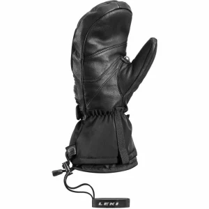 Promo 🛒 Leki Xplore XT S Mitt – Moufles ski 🎁 9