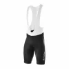 De gros 😀 Loeffler Löffler Bike Bibshorts Hotbond – Cuissard vélo homme 🔔 25