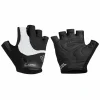 Bon marché 😍 Loeffler Löffler Bike Gloves Gel – Gants vélo 😀 5