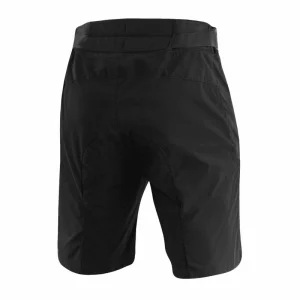 Meilleure affaire ❤️ Loeffler Löffler Bike Shorts Evo CSL – Short VTT homme 🛒 14