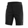 Meilleure affaire ❤️ Loeffler Löffler Bike Shorts Evo CSL – Short VTT homme 🛒 11