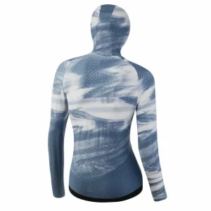 Vente flash 💯 Loeffler Hoody Fz Speed Rew – Veste ski de fond femme 😀 8