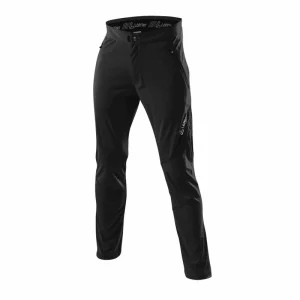 Budget 😀 Loeffler Pants Elegance Ws Light – Pantalon ski de fond homme ❤️ 15