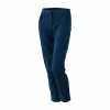 Meilleure vente 🔔 Loeffler 👩 Women’s Pants Elegance Ws Light – Pantalon ski de fond femme ✨ 11