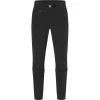 Marmot Mountain Active Pantalon Homme, Noir 13