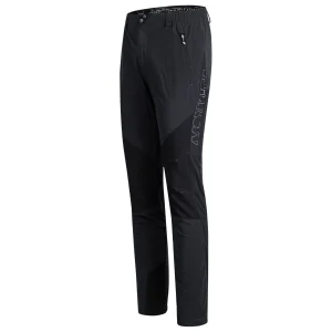 Montura – Mountain Rock Pants – Pantalon De Randonnée 8