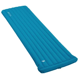 Mountain Equipment – Aerostat Down 7.0 Mat – Matelas De Camping 7