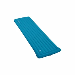 Promo 🥰 Mountain Equipment Aerostat Down 7.0 Mat – Matelas de camping 🛒 6