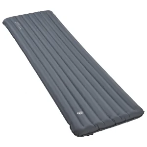 Mountain Equipment – Aerostat Synthetic 7.0 Mat – Matelas De Camping 7