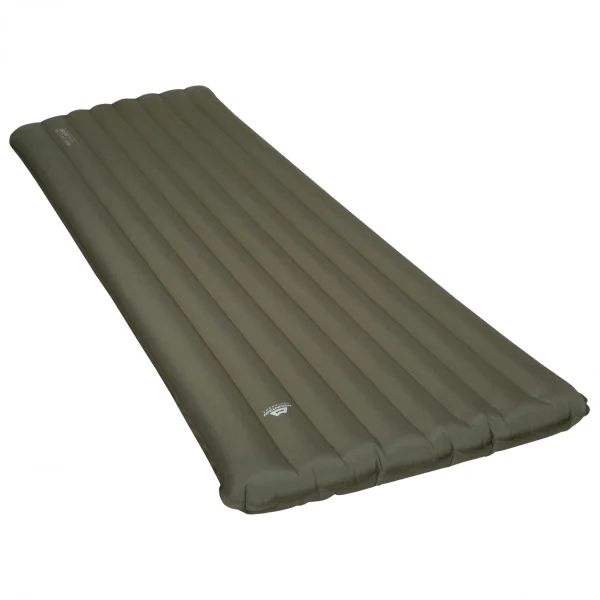 Mountain Equipment – Aerostat Synthetic 9.0 Ultra Mat – Matelas De Camping 1