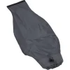 Mountain Equipment Aerostat Windsock, Gris 10