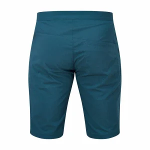 Promo 💯 Mountain Equipment Anvil – Short randonnée homme 🔔 7