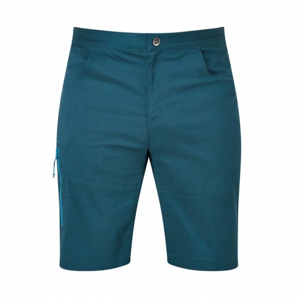 Promo 💯 Mountain Equipment Anvil – Short randonnée homme 🔔 1