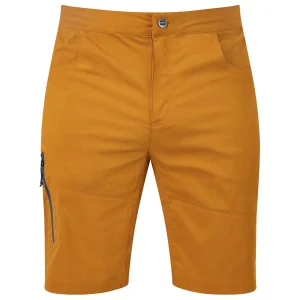 Mountain Equipment – Anvil Short – Short 9