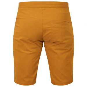 Mountain Equipment – Anvil Short – Short 7