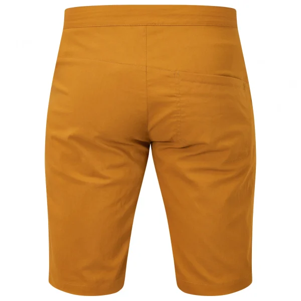 Mountain Equipment – Anvil Short – Short 3