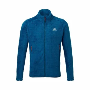 Remise ❤️ Mountain Equipment Concordia Jacket – Polaire homme 🔥 9