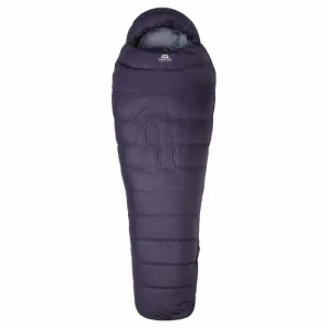 Coupon 🎉 Mountain Equipment Earthrise 400 – Sac de couchage femme ❤️ 6