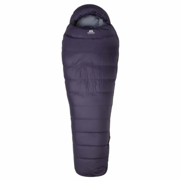 Coupon 🎉 Mountain Equipment Earthrise 400 – Sac de couchage femme ❤️ 3