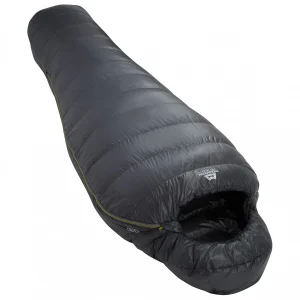 Mountain Equipment – Firefly – Sac De Couchage En Duvet 7