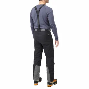 Nouveau 💯 Mountain Equipment G2 Mountain Pant – Pantalon softshell homme 🤩 7