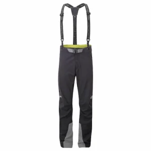 Nouveau 💯 Mountain Equipment G2 Mountain Pant – Pantalon softshell homme 🤩 9