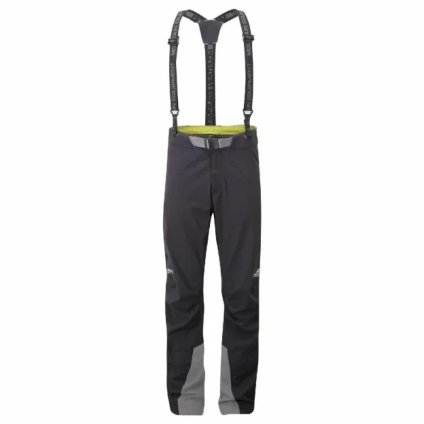 Nouveau 💯 Mountain Equipment G2 Mountain Pant – Pantalon softshell homme 🤩 4