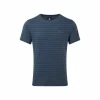 Meilleure affaire 💯 Mountain Equipment Groundup Tee – T-shirt homme 😉 22