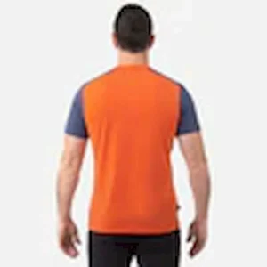 Top 10 🔥 Mountain Equipment Headpoint Block Tee – T-shirt homme 🤩 8