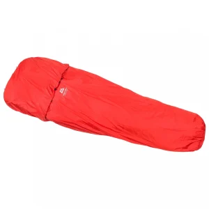 Mountain Equipment – Ion Bivi – Sac De Bivouac 9