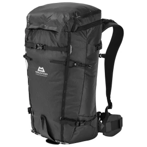 Mountain Equipment – Kaniq 33 – Sac à Dos De Montagne 7