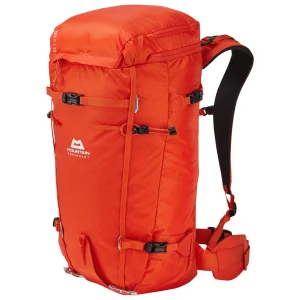 Mountain Equipment – Kaniq 33 – Sac à Dos De Montagne 9