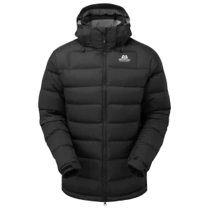 Mountain Equipment – Lightline Jacket – Doudoune 16