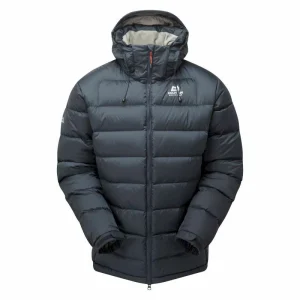 Meilleur prix 😉 Mountain Equipment Lightline Jacket – Doudoune homme 👏 36