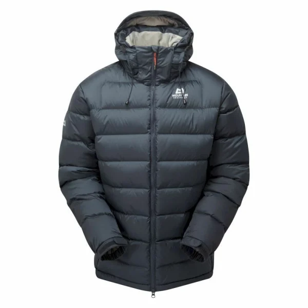 Meilleur prix 😉 Mountain Equipment Lightline Jacket – Doudoune homme 👏 13