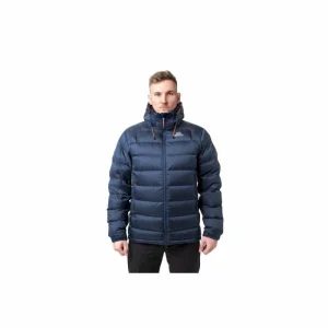 Meilleur prix 😉 Mountain Equipment Lightline Jacket – Doudoune homme 👏 16