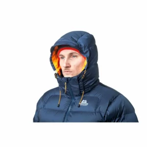 Meilleur prix 😉 Mountain Equipment Lightline Jacket – Doudoune homme 👏 18