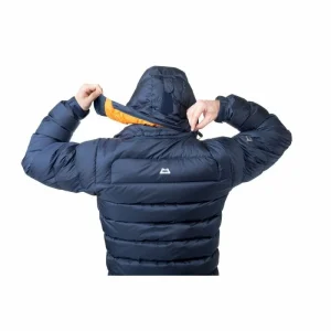 Meilleur prix 😉 Mountain Equipment Lightline Jacket – Doudoune homme 👏 20