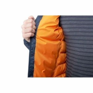 Meilleur prix 😉 Mountain Equipment Lightline Jacket – Doudoune homme 👏 22