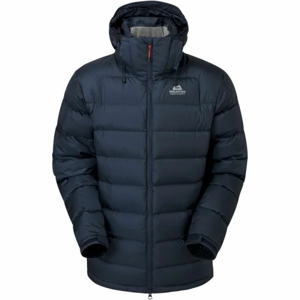 Meilleur prix 😉 Mountain Equipment Lightline Jacket – Doudoune homme 👏 1