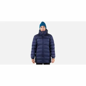 Vente flash 😉 Mountain Equipment Lightline 👩 Women’s Parka – Parka femme 🧨 8