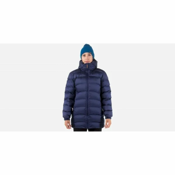 Vente flash 😉 Mountain Equipment Lightline 👩 Women’s Parka – Parka femme 🧨 3