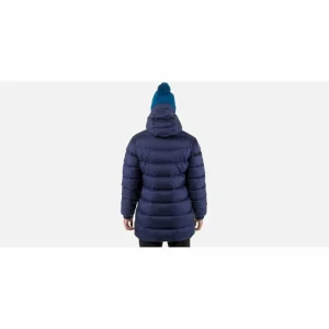 Vente flash 😉 Mountain Equipment Lightline 👩 Women’s Parka – Parka femme 🧨 10