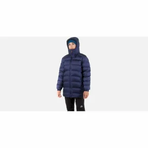 Vente flash 😉 Mountain Equipment Lightline 👩 Women’s Parka – Parka femme 🧨 12