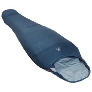 Mountain Equipment – Lunar Micro – Sac De Couchage Synthétique 9