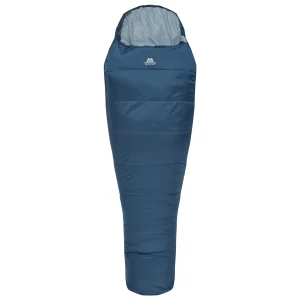 Mountain Equipment – Lunar Micro – Sac De Couchage Synthétique 7