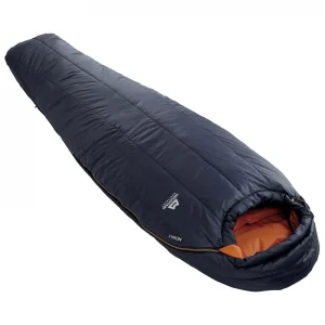 Mountain Equipment – Nova III – Sac De Couchage Synthétique 9